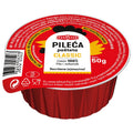 Podravka chicken meat spread 50 g – can, front