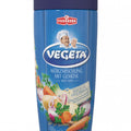 Podravka Vegeta, Würzmischung 200 g – Streudose, Vorderseite