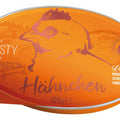 Gavrilović Pašteta Roasty Pileća, chicken spread 100 g – can, front