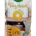 Mäida Teegebäck 400 g – Packung, Vorderseite