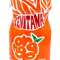 Vitaminka Cevitana, Brausepulver mit Orangengeschmack 200 g – Packung, Vorderseite