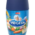 Podravka Vegeta, Würzmischung 400 g – Glas, Vorderseite