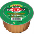 Agrico – Fleischkonserve aus Schweinefleisch (Konserwa turystyczna), 156 g