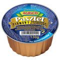Agrico – Patê de Aves (Pasztet drobiowy), 130 g