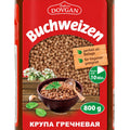 DOVGAN – Trigo-Sarraceno, 800 g