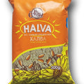Jolki Palki – Halva de Sementes de Girassol, 300 g