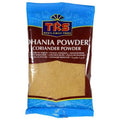 TRS - Dhania Powder