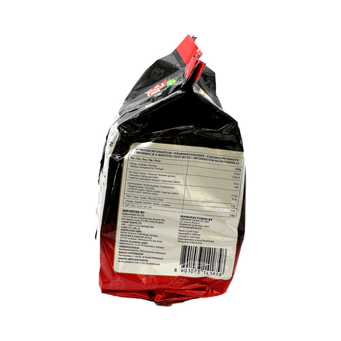 Samyang - Hot Chicken Flavour Ramen Stew - 725 g