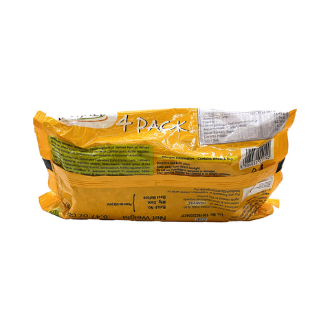 Patanjali - Atta Noodles Classic - 240 g