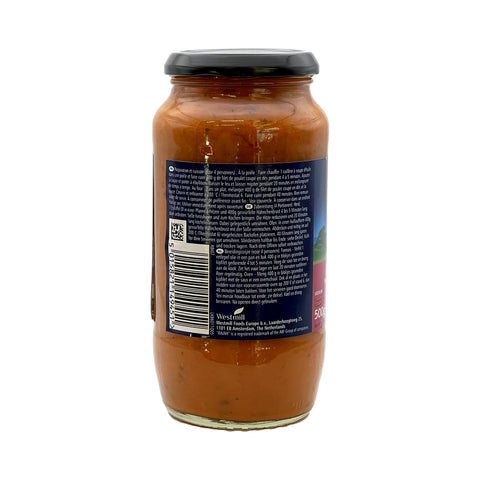 RAJAH  - Tikka Masala - 500 g