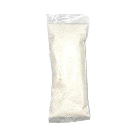 Mehtabi - Grated coconut - 100 g