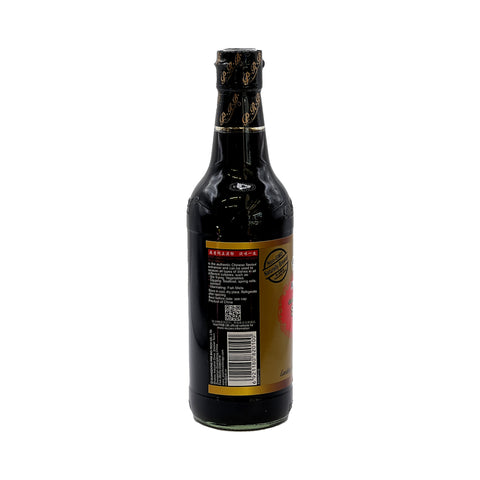 Pearl River Bridge - Golden Label Superior ight Soy Sauce - 500 ml