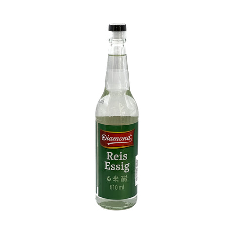 Diamond - Reisessig 610 ml