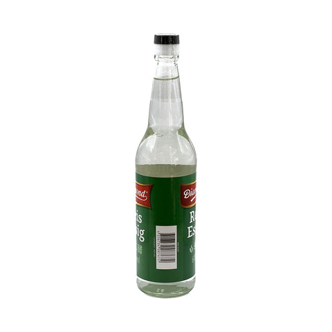 Diamond - Reisessig 610 ml