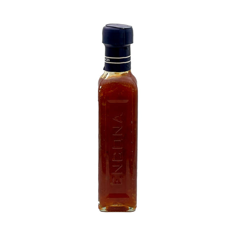 Encona – Thailändische süße Chilisauce