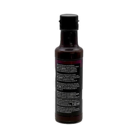Ita-San - Teriyaki-Sauce