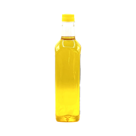 Nadi - Sesame Oil - 1 l