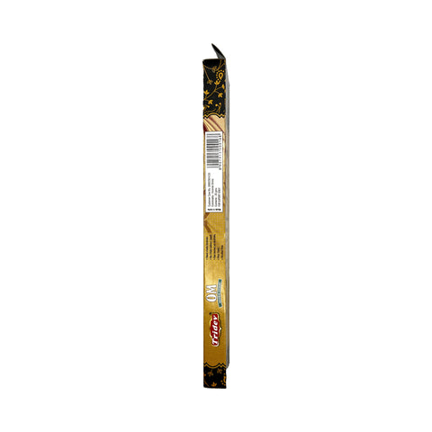 Tridev - OM Incense Stick