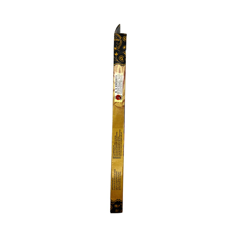 Tridev - OM Incense Stick