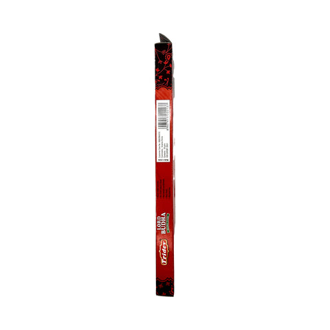 Tridev - Lord Budha Incense Stick