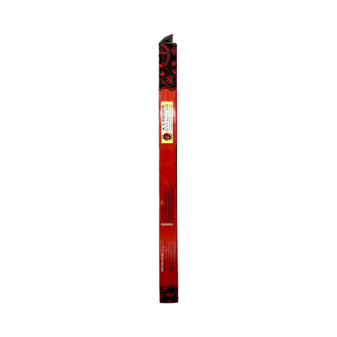 Tridev - Lord Budha Incense Stick
