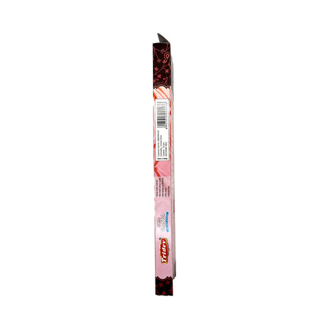 Tridev - Jai Maa Ganga Incense Stick