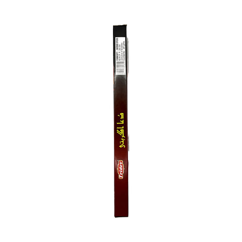 Tridev - Dua Incense Stick