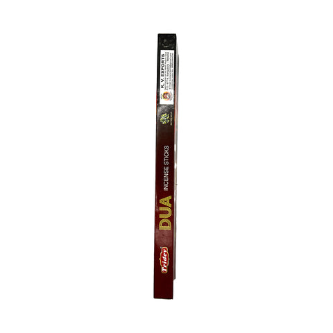 Tridev - Dua Incense Stick