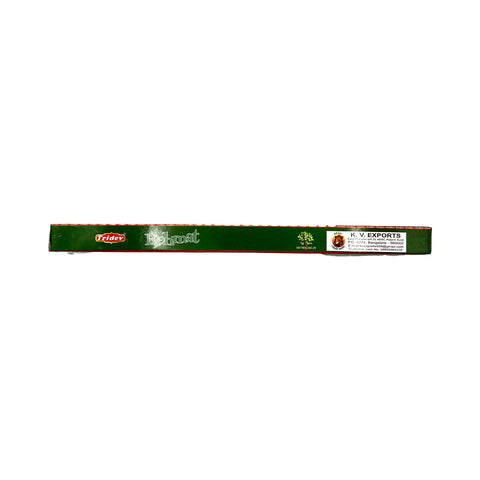 Tridev - Rehmat Incense Stick