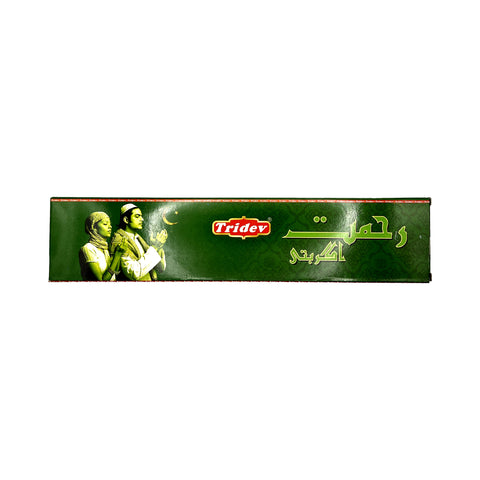 Tridev - Rehmat Incense Stick