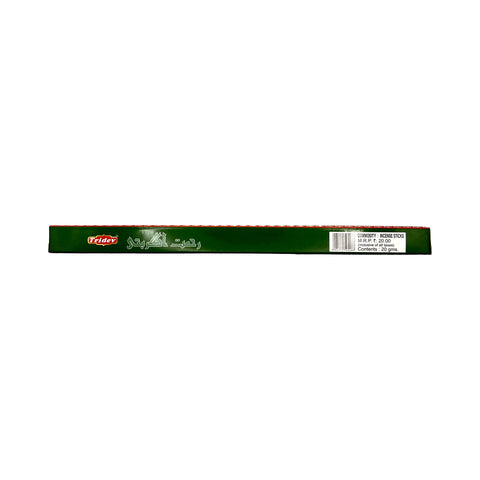 Tridev - Rehmat Incense Stick