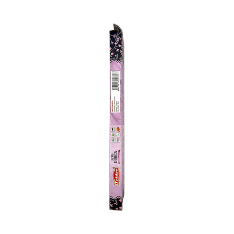 Tridev - Jai Maa Durga Incense Stick