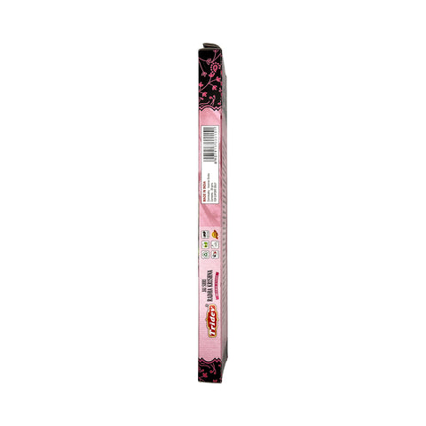 Tridev - Jai Shri Radha Krishna Incense Stick