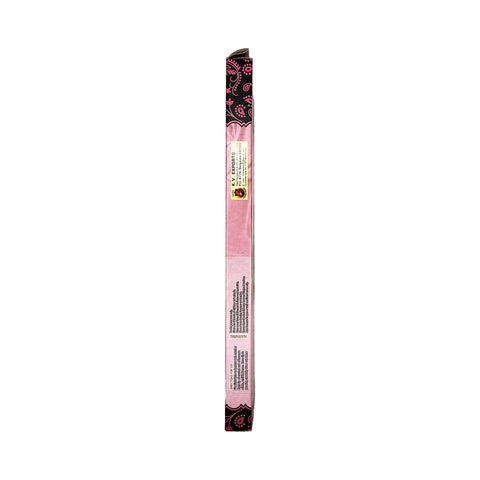 Tridev - Jai Shri Radha Krishna Incense Stick