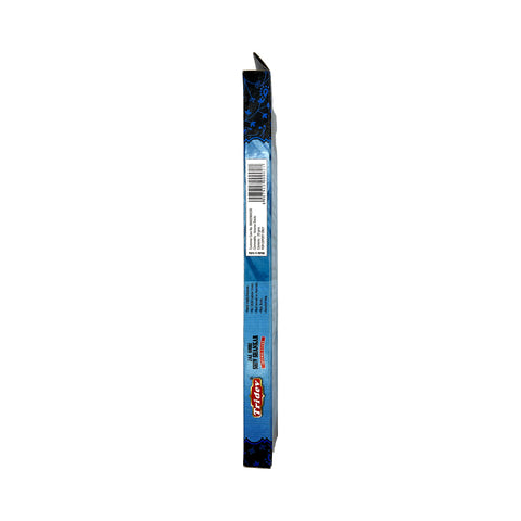 Tridev - Jai Shri Shiv Shankar Incense Stick