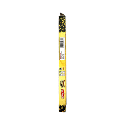 Tridev - Jai Shri Ganes Incense Sticks