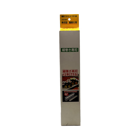 Sushi Mould for Sushi Rolls