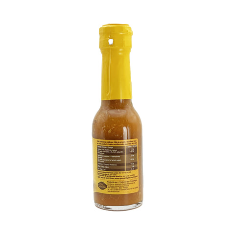 Dom Duarte - Afrikanischer Vogelaugen-Chili - 100 g