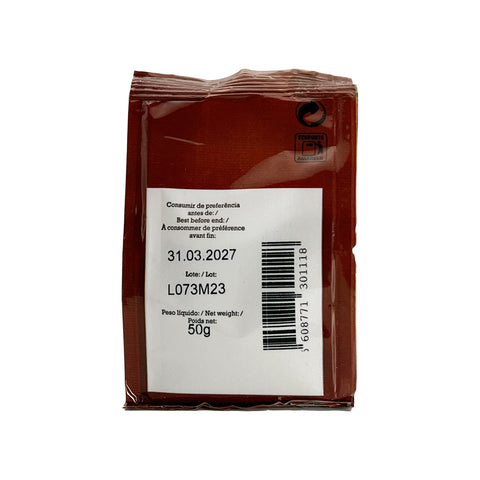 Dom Duarte - Nutmeg - 50 g
