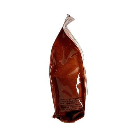 Dom Duarte - Gemahlener Piri Piri - 50 g