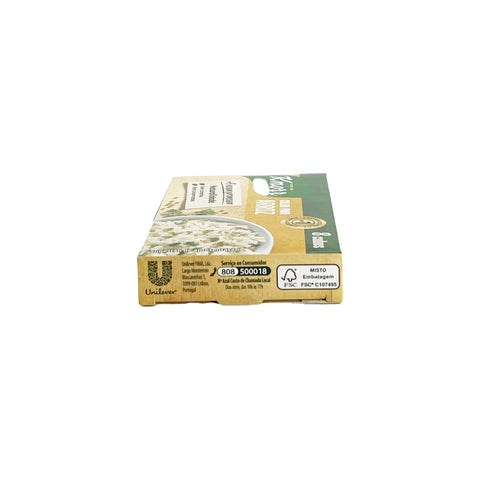 Knorr - Rice broth - 80 g