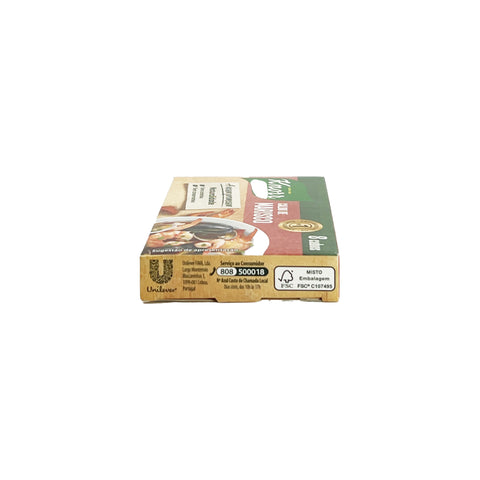 Knorr - Seafood Soup - 80 g