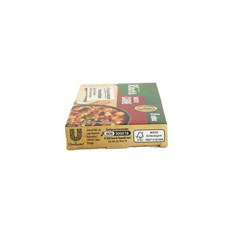 Knorr - Beef Broth - 80 g