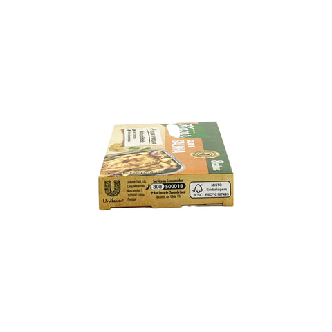 Knorr - Chicken Broth - 80 g