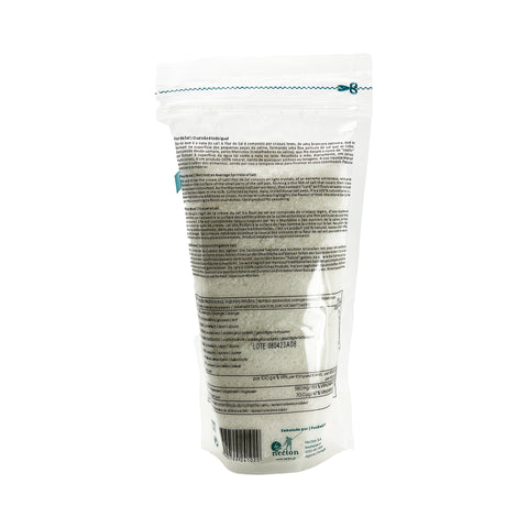 Marnoto - Salzblume - 500 g