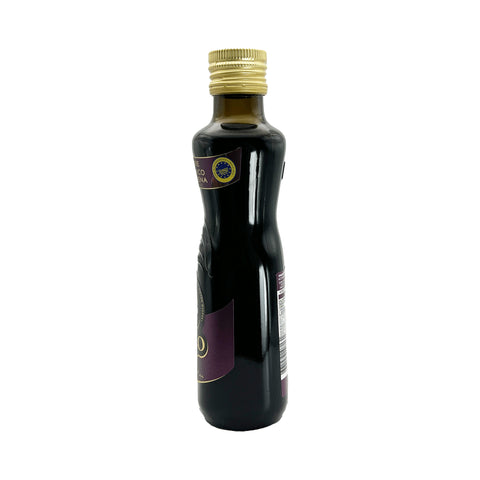 Gallo - Balsamic Vinegar - 250 ml