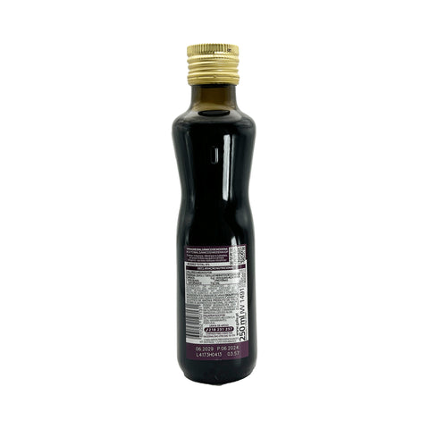 Gallo - Balsamic Vinegar - 250 ml