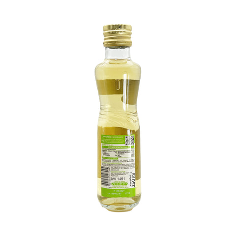 Gallo - White Wine Vinegar - 250 ml