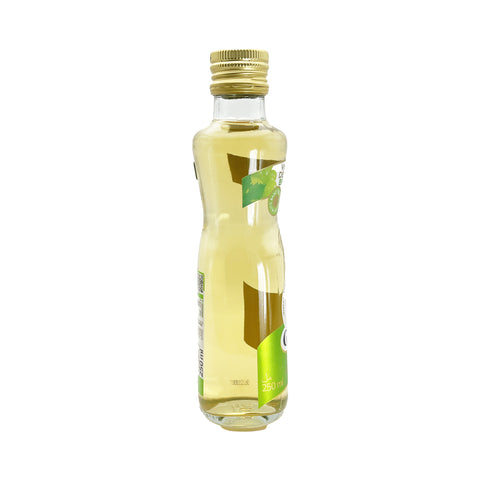 Gallo - White Wine Vinegar - 250 ml