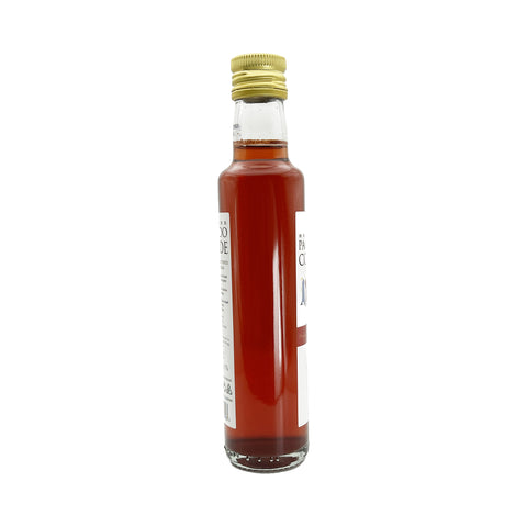 Herdade Paco do Conde - Red Wine Vinegar - 250 ml